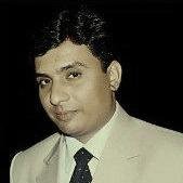 Shabeeb Muhammad Khan