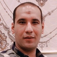 Ahmed Shawky