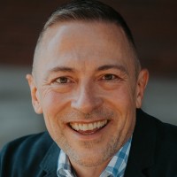 Michael Berry, CPA
