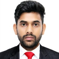 pavan kalyan Armoor