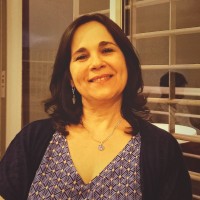 María Del Huerto Delgado Dopazo