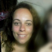 Estelle Mouchet