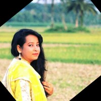 Sumiya Jannat