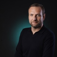 Darijan Kosic