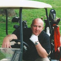 Steve Bick