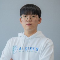 Stanislav Kim