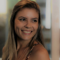 Laura Grassi Terra