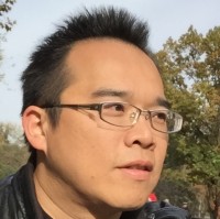 Weijen Chen