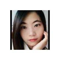 姜佩伶