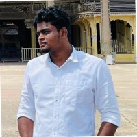 Divagar M