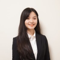Huyen Dieu