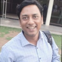 Tanweer Ansari