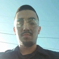 Shane Munoz