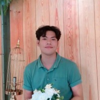Nam Phan