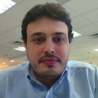 Rafael Savi