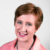 Jane Hutchinson