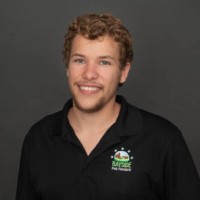 Evan Bronson