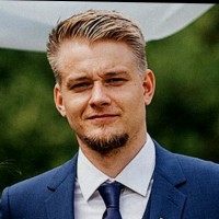 Vadims Nedveds