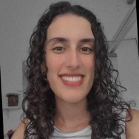 Mariana Vucovic