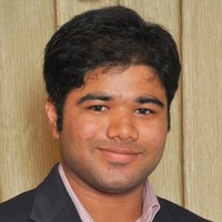 Urvin Shah