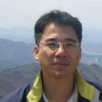 이강우