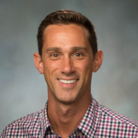 Brandon Mcmanus