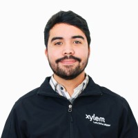 Christopher Gutierrez