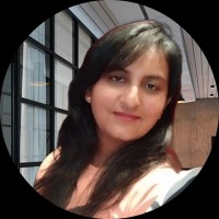 Bela Patel