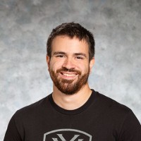 Devon O'Flahrity