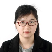 彭丽君