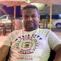 Essam Abdellah