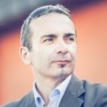 Franck Duval