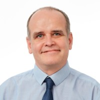 Chris Jenkins