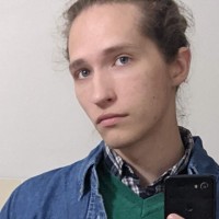 Adam Paul