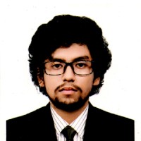 Shakhawat Hosen Apurba