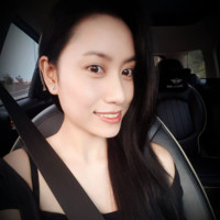 Niadia Cidcadia😆😆😆