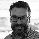 Michael Martine