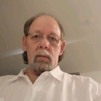 Rick Koch
