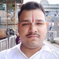 Bimal deb