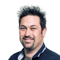 Adam Sanford Fciob