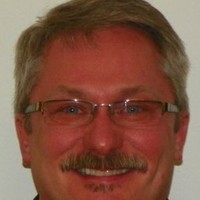Tim Smith