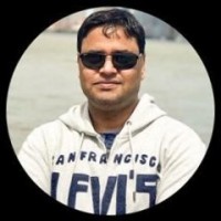 Zahid Hashmi