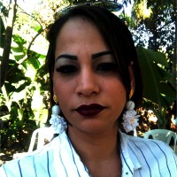 Migdalia Valdez