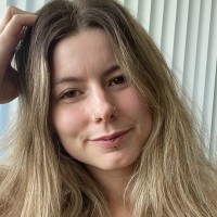 Jessica Scharlow