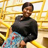 Beatrice Quarshie
