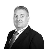 Stephan Hähnle