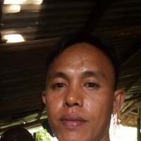 Reynaldo Tisve