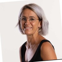 Mónica Signes Blasco