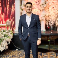 Mostafa Ebrahim