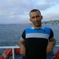 Necdet Kirca